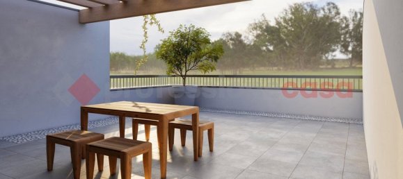 4-Zimmer Penthouse in Rovellasca, Italy, Nr. 5739 7