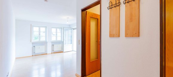 Studio in Ravensburg, Germany No. 324501 3