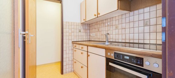 Studio in Ravensburg, Germany No. 324501 5