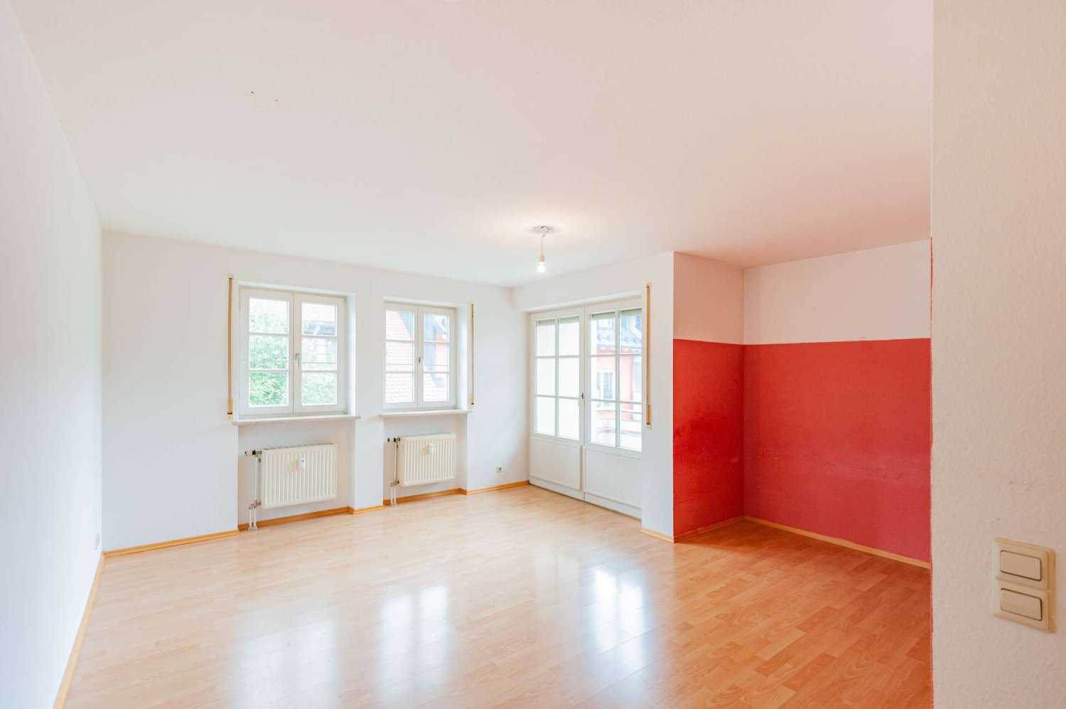 Studio in Ravensburg, Germany No. 324501