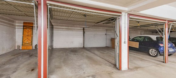 Studio in Ravensburg, Germany No. 324501 6