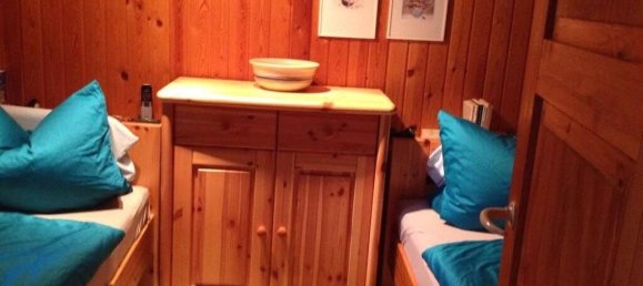 3-salle Bungalow à Dithmarschen, Germany No. 76778 7