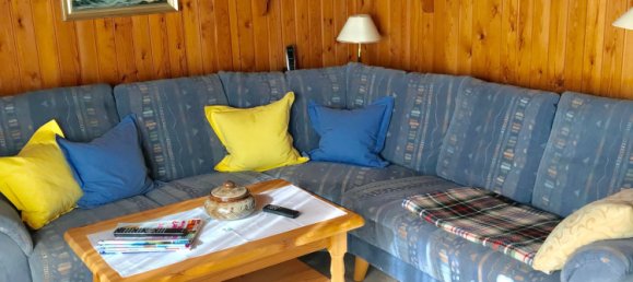 3-salle Bungalow à Dithmarschen, Germany No. 76778 2