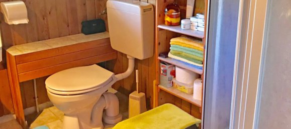 3-salle Bungalow à Dithmarschen, Germany No. 76778 3