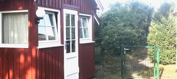 3-salle Bungalow à Dithmarschen, Germany No. 76778 4