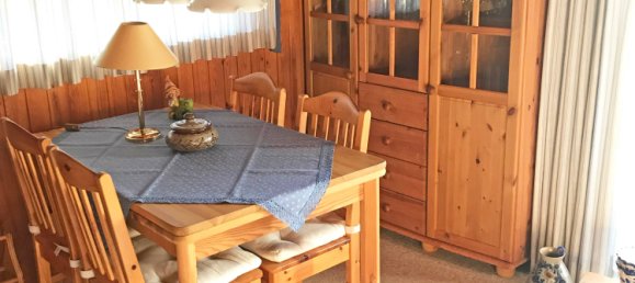 3-salle Bungalow à Dithmarschen, Germany No. 76778 6