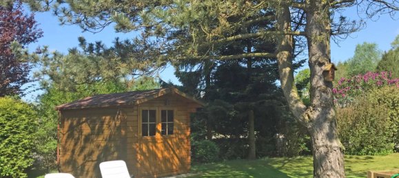 3-salle Bungalow à Dithmarschen, Germany No. 76778 8