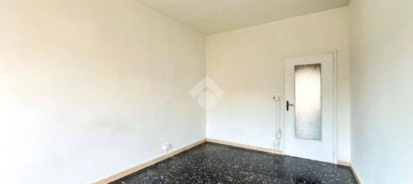 2 bedrooms Apartment in Turin, Italy No. 375332 13