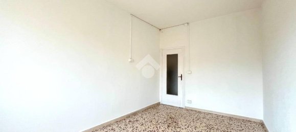 2 bedrooms Apartment in Turin, Italy No. 375332 19
