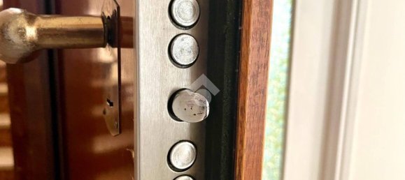 2 bedrooms Apartment in Turin, Italy No. 375332 21