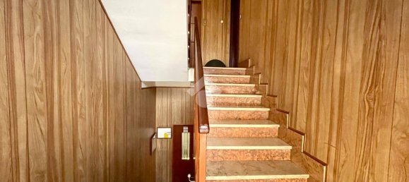 2 bedrooms Apartment in Turin, Italy No. 375332 22