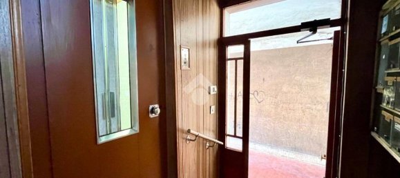 2 bedrooms Apartment in Turin, Italy No. 375332 23