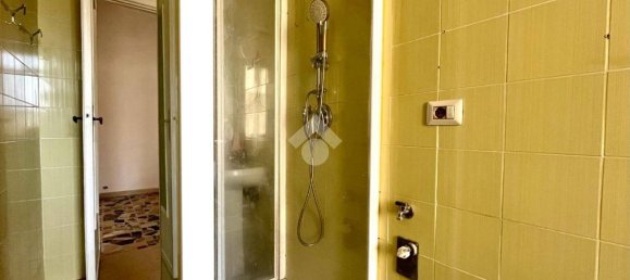 2 bedrooms Apartment in Turin, Italy No. 375332 16