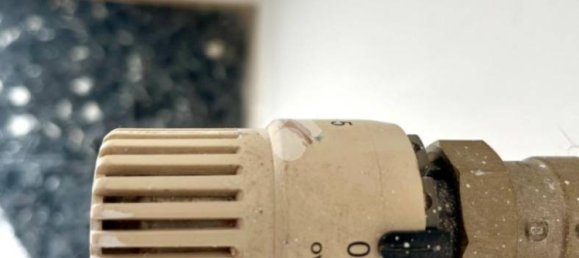 2 bedrooms Apartment in Turin, Italy No. 375332 20