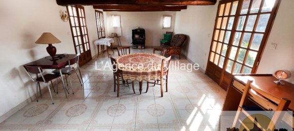 3 Schlafzimmer Haus in Beauvais, France, Nr. 90906 24