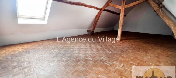 3 Schlafzimmer Haus in Beauvais, France, Nr. 90906 10