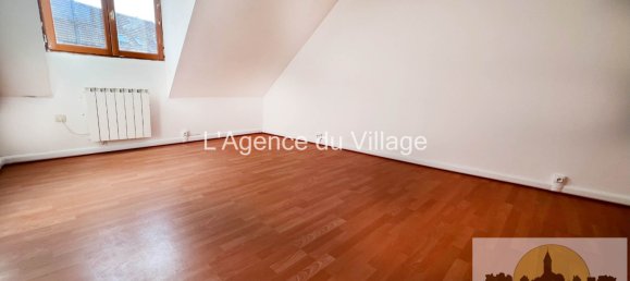 3 Schlafzimmer Haus in Beauvais, France, Nr. 90906 16