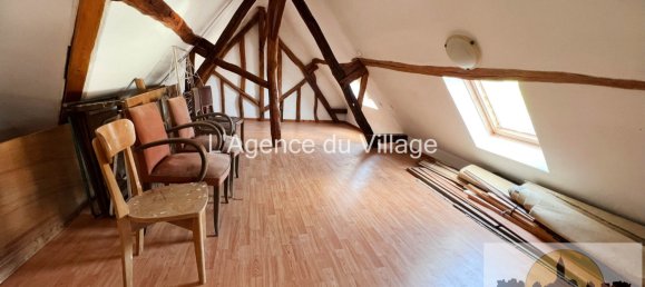 3 Schlafzimmer Haus in Beauvais, France, Nr. 90906 34