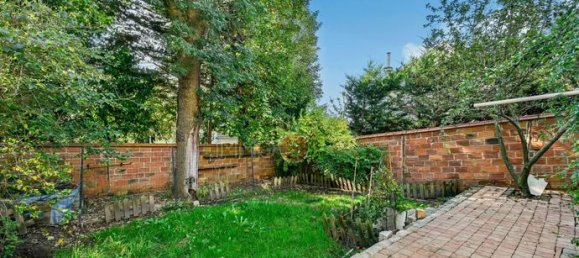 4 Schlafzimmer Haus in Le Raincy, France, Nr. 314764 2