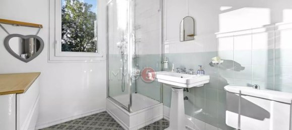 4 Schlafzimmer Haus in Le Raincy, France, Nr. 314764 18