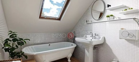 4 Schlafzimmer Haus in Le Raincy, France, Nr. 314764 20