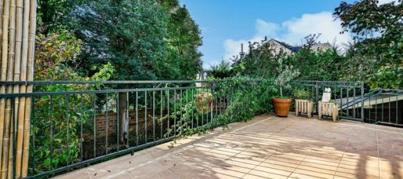 4 Schlafzimmer Haus in Le Raincy, France, Nr. 314764 4