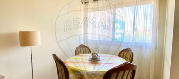 Apartamento T2 em Matosinhos, Portugal N.º 59572 4