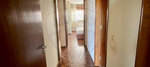 Apartamento T2 em Matosinhos, Portugal N.º 59572 6