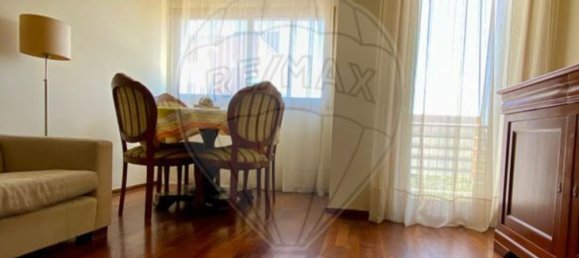 Apartamento T2 em Matosinhos, Portugal N.º 59572 2