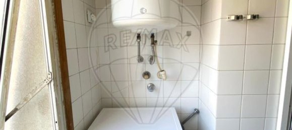 Apartamento T2 em Matosinhos, Portugal N.º 59572 14