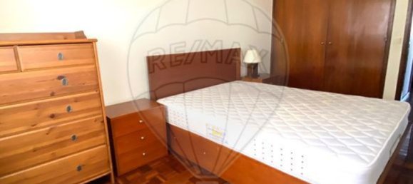 Apartamento T2 em Matosinhos, Portugal N.º 59572 8