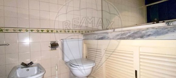 Apartamento T2 em Matosinhos, Portugal N.º 59572 17