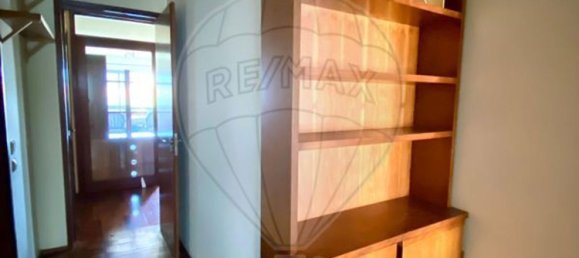 Apartamento T2 em Matosinhos, Portugal N.º 59572 9