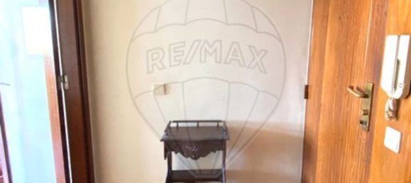 Apartamento T2 em Matosinhos, Portugal N.º 59572 5