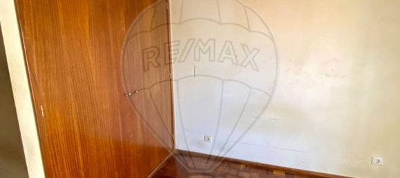 Apartamento T2 em Matosinhos, Portugal N.º 59572 11