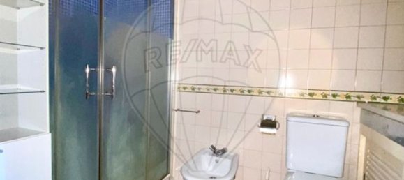 Apartamento T2 em Matosinhos, Portugal N.º 59572 16