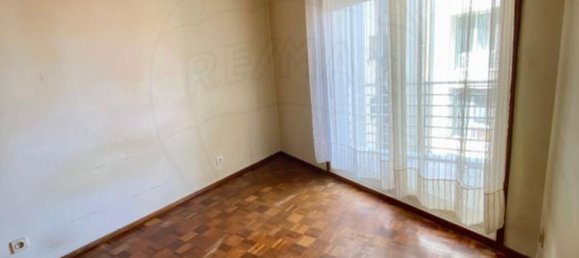 Apartamento T2 em Matosinhos, Portugal N.º 59572 10