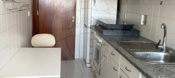 Apartamento T2 em Matosinhos, Portugal N.º 59572 12