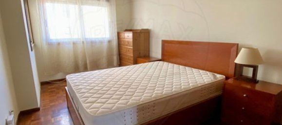 Apartamento T2 em Matosinhos, Portugal N.º 59572 7