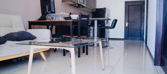 Студия в кондо  в Санта-Ана, Коста-Рика № 997 5