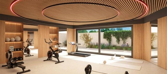 3 غرف نوم فيلا في Salzburg, Austria رقم 210064 5