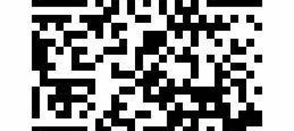 3 غرف نوم فيلا في Salzburg, Austria رقم 210064 9