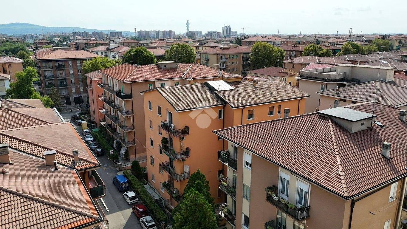 2 chambres Appartement à Verona, Italy No. 315484