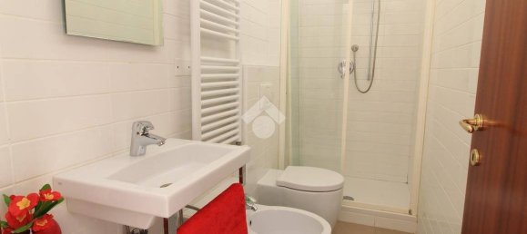 2 chambres Appartement à Verona, Italy No. 315484 21