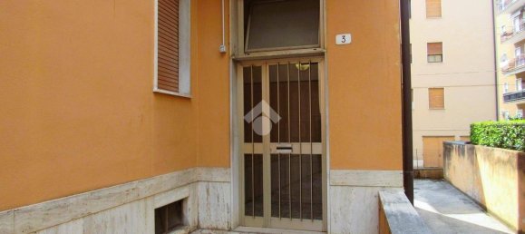 2 chambres Appartement à Verona, Italy No. 315484 6