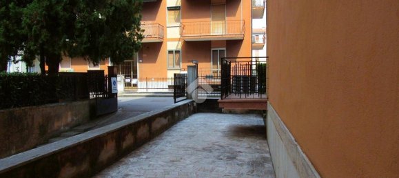 2 chambres Appartement à Verona, Italy No. 315484 7