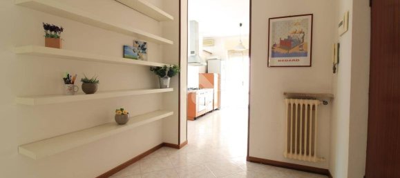 2 chambres Appartement à Verona, Italy No. 315484 9