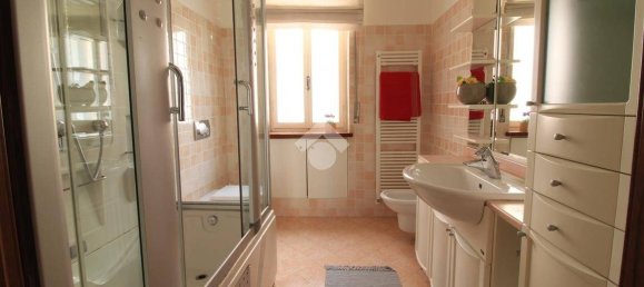 2 chambres Appartement à Verona, Italy No. 315484 20