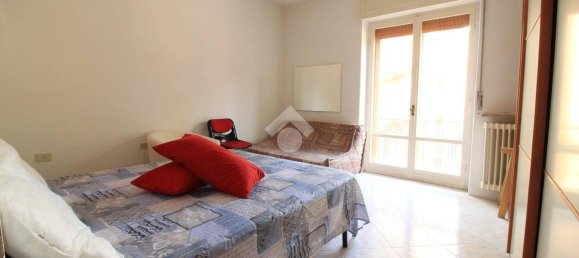 2 chambres Appartement à Verona, Italy No. 315484 19