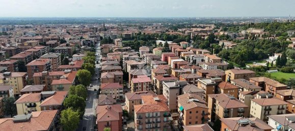 2 chambres Appartement à Verona, Italy No. 315484 5